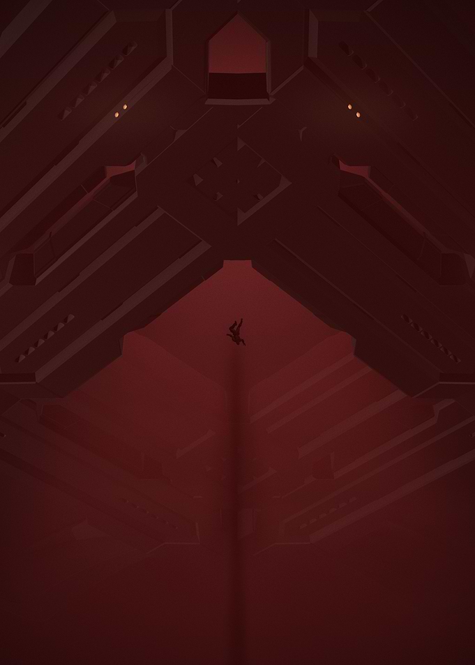 The Fall 02