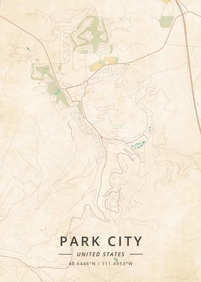Park City United States