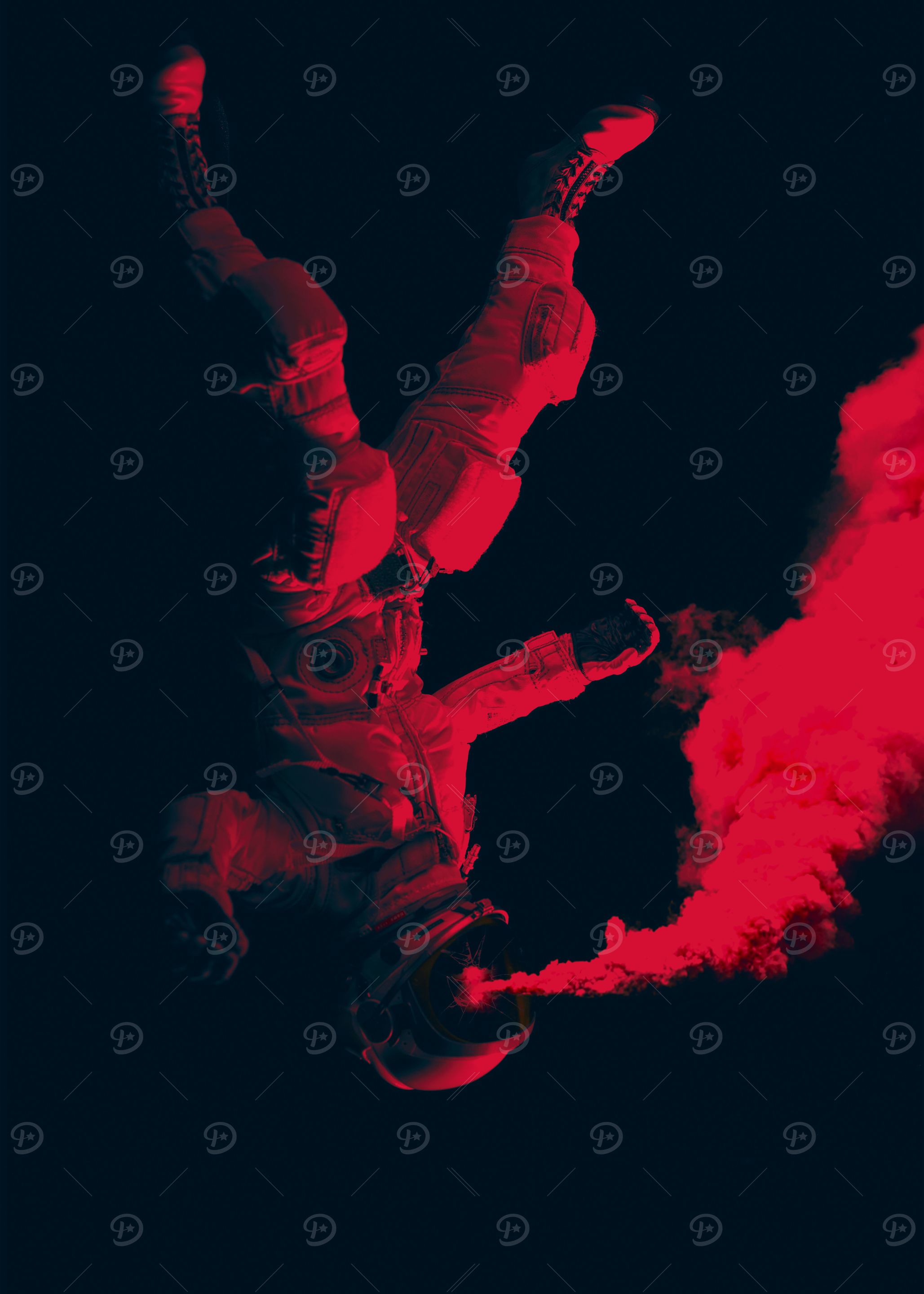 Upsidedown