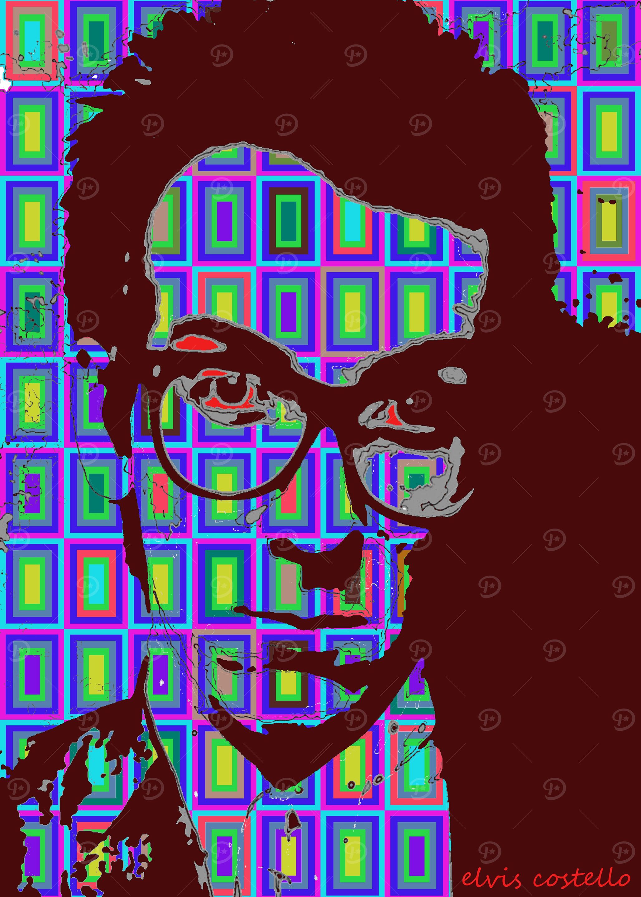 Costello
