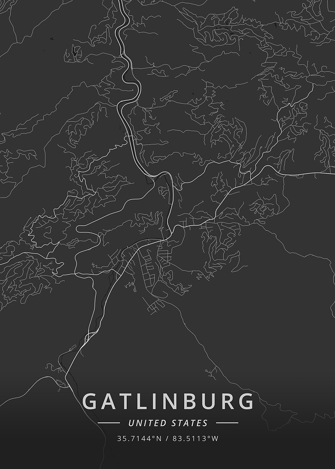 Gatlinburg United States