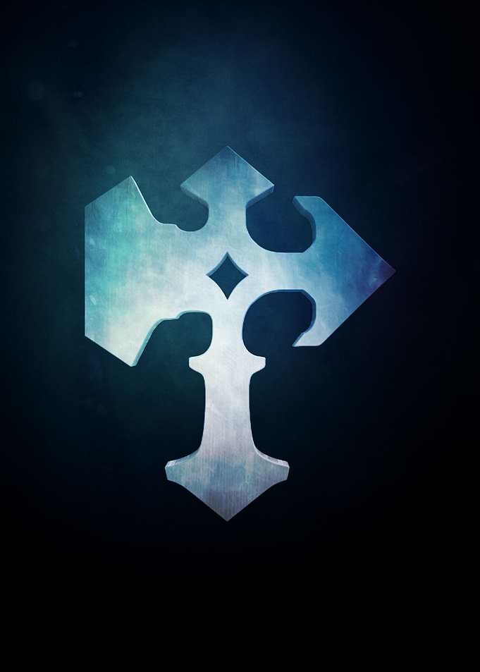Destroyer