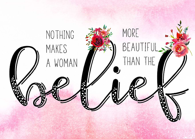 Belief