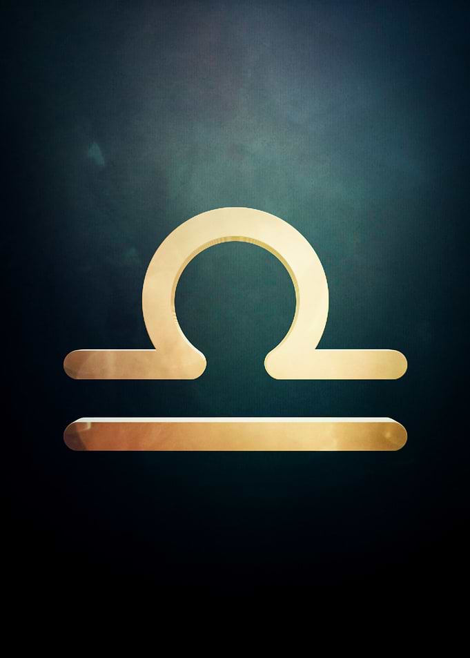Libra
