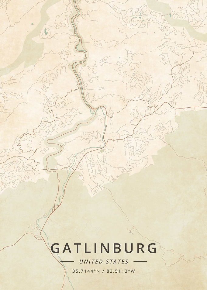 Gatlinburg United States