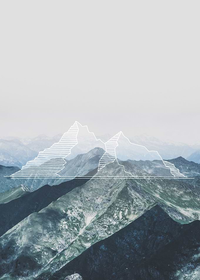 long mountain