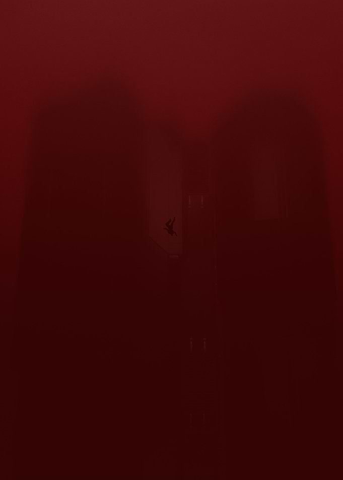 The Fall 03
