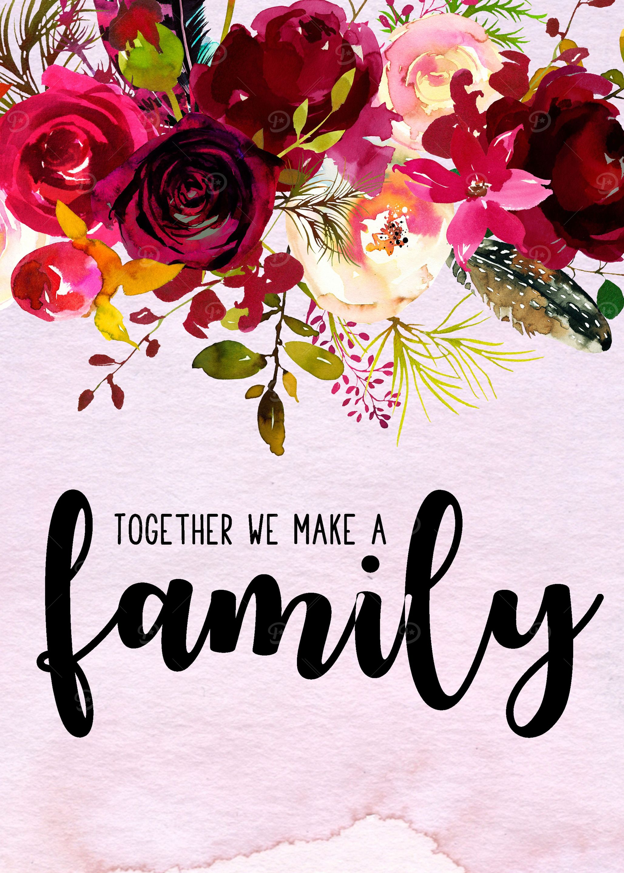 Family