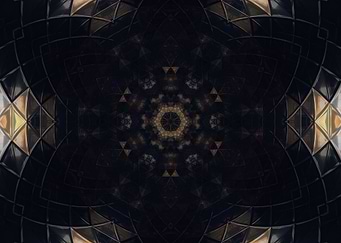 Kaleidoskop
