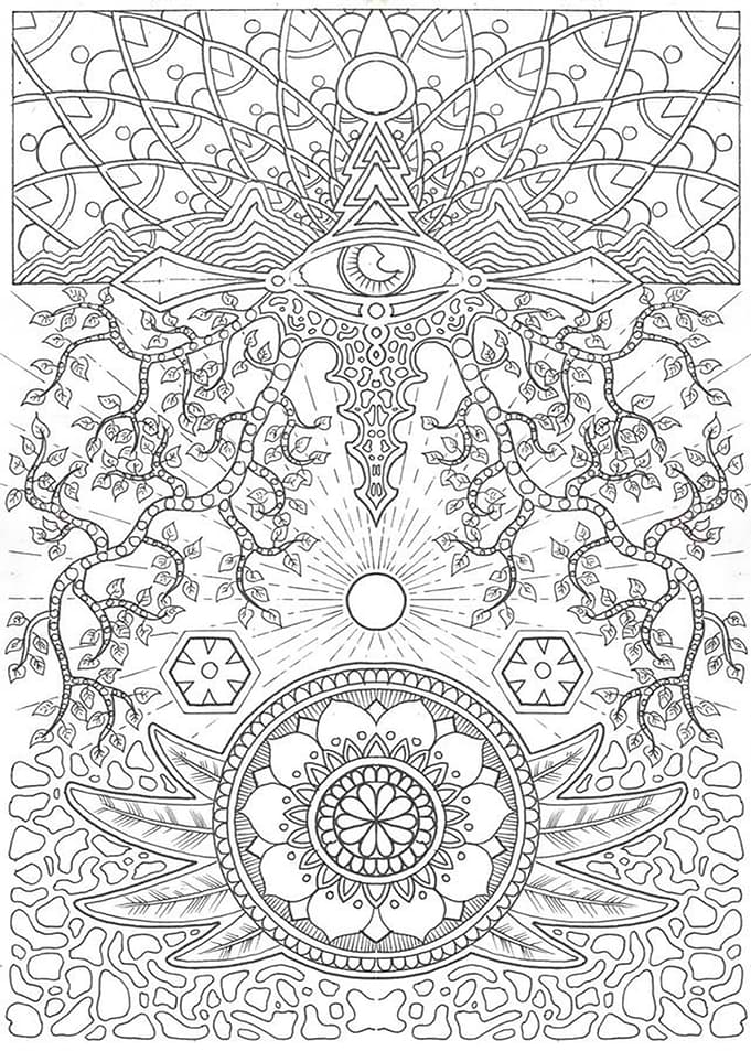 Pathways