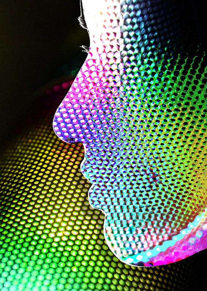 Dots