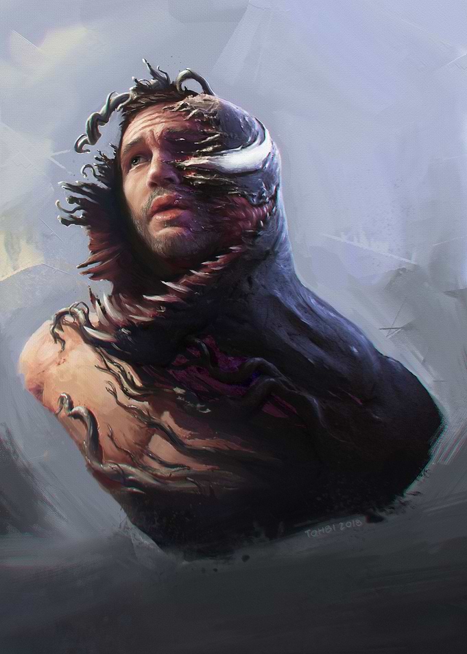 Parasite