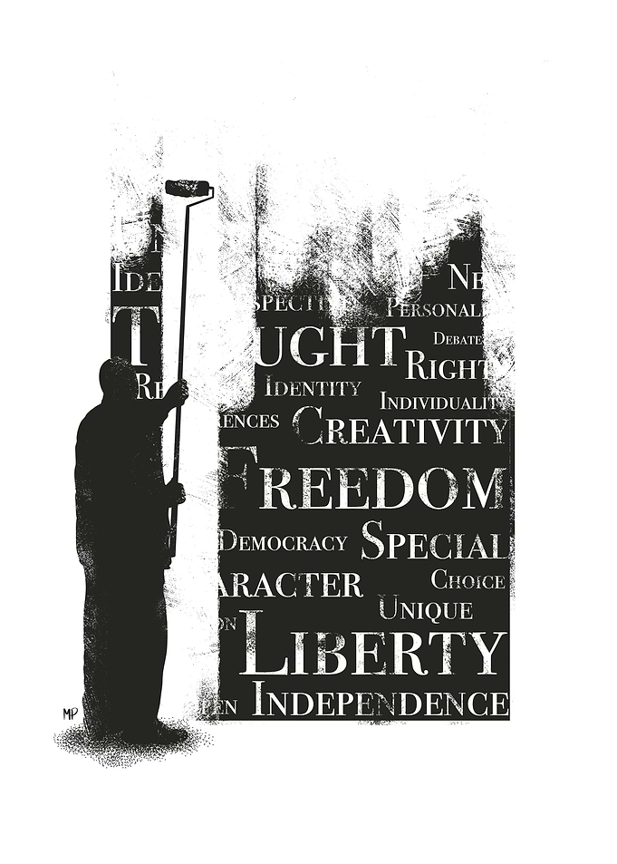 Conformity