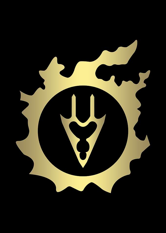 Soul of the Dragoon