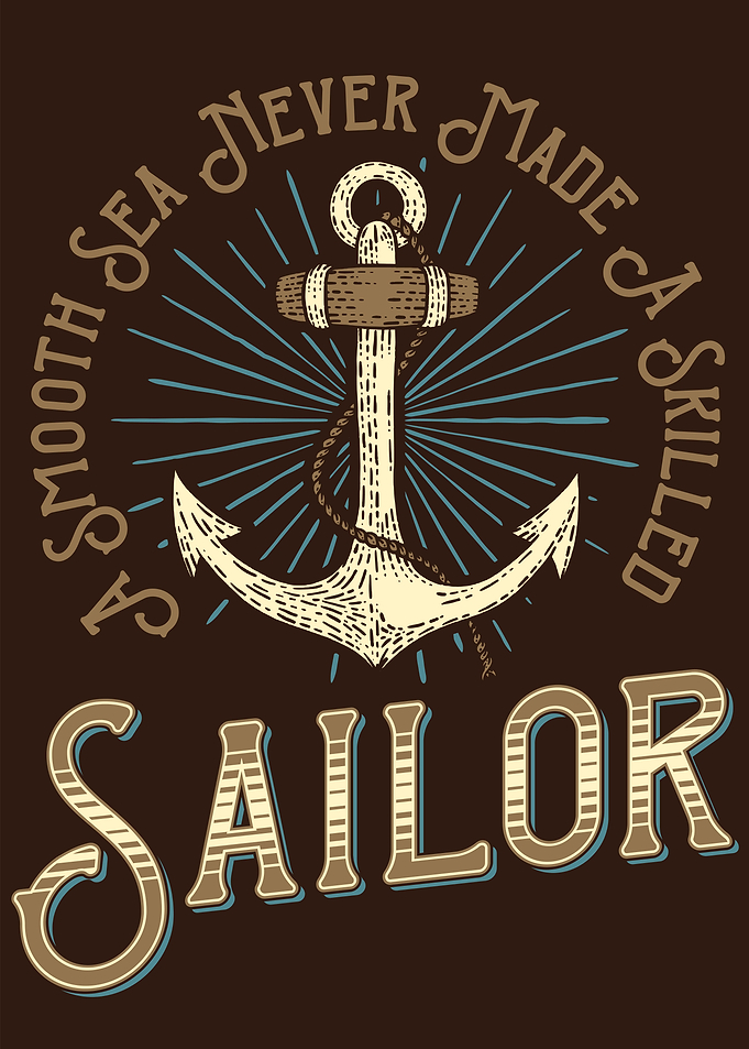 Sailor