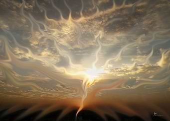 Lord of Life