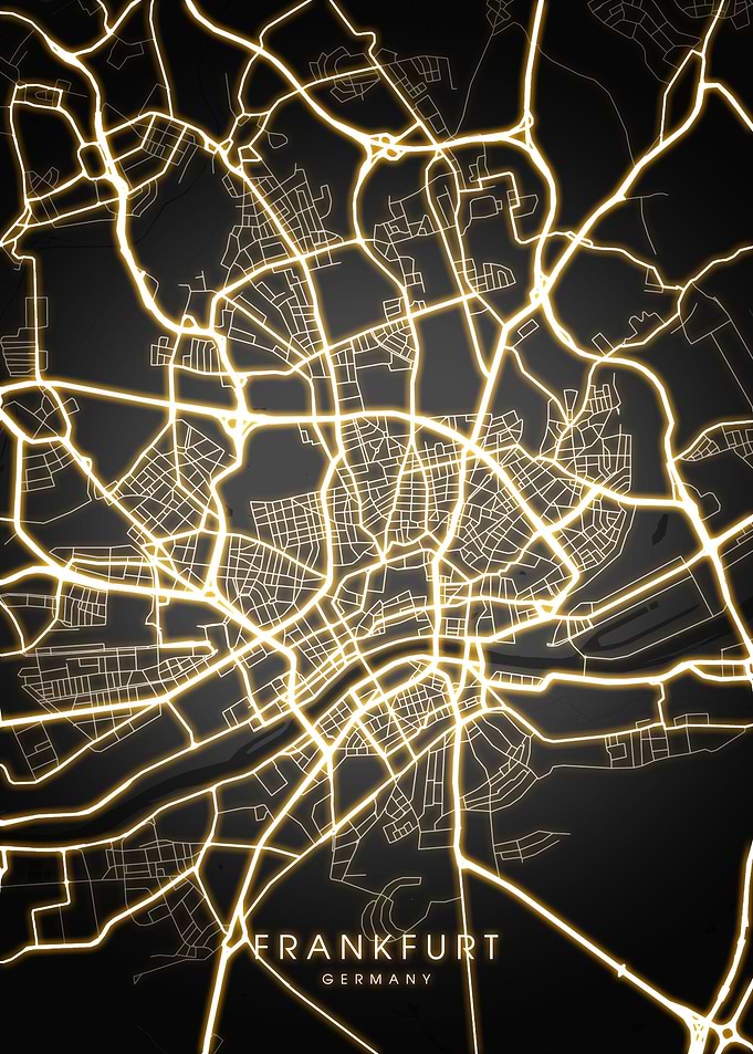 Frankfurt