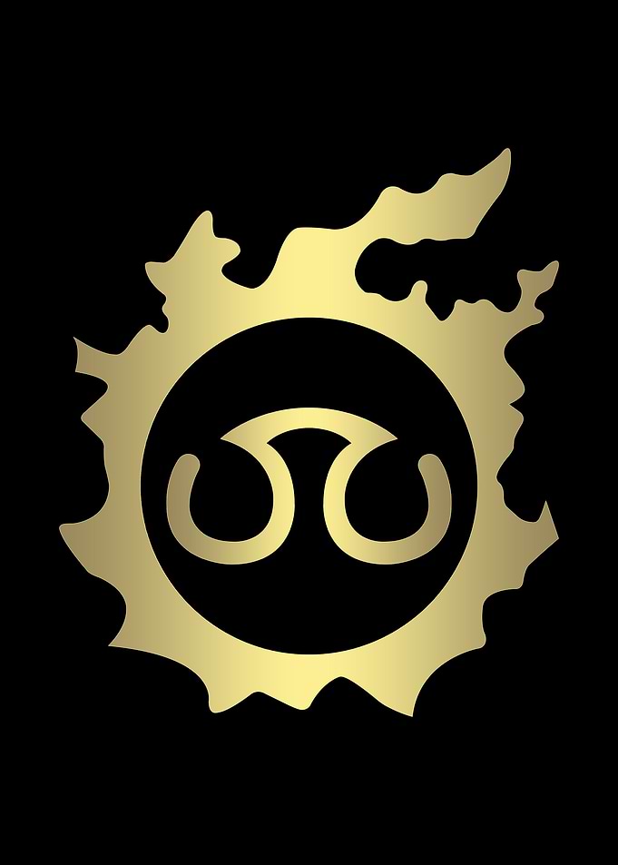 Soul of the Scholar