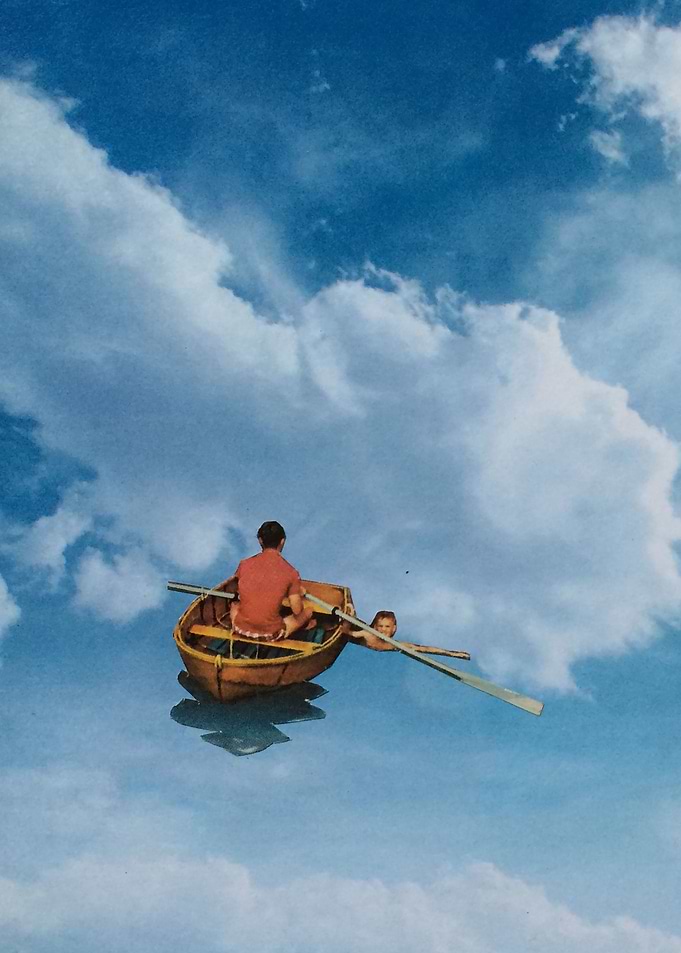 Drifting