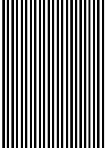 Lines