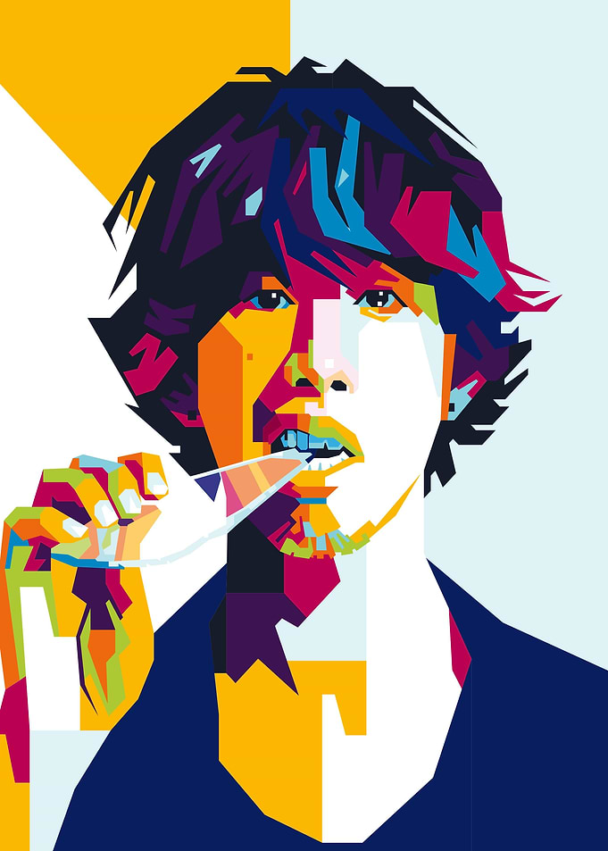 Taka One OK Rock