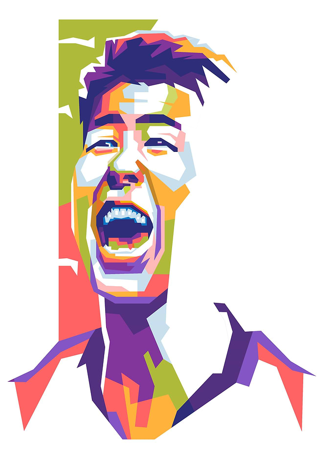 Son Heung Min