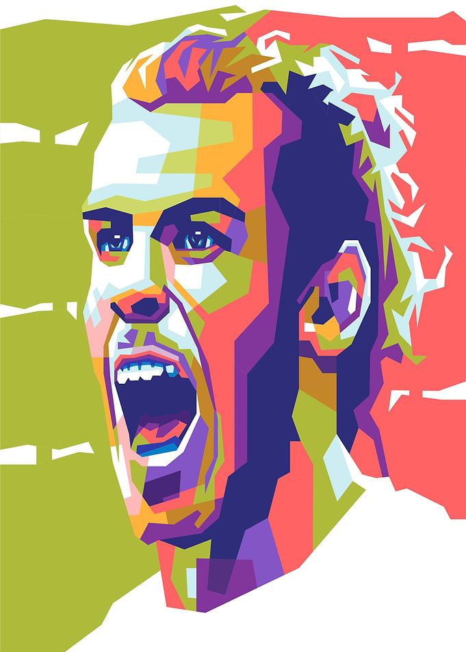 Gareth Bale