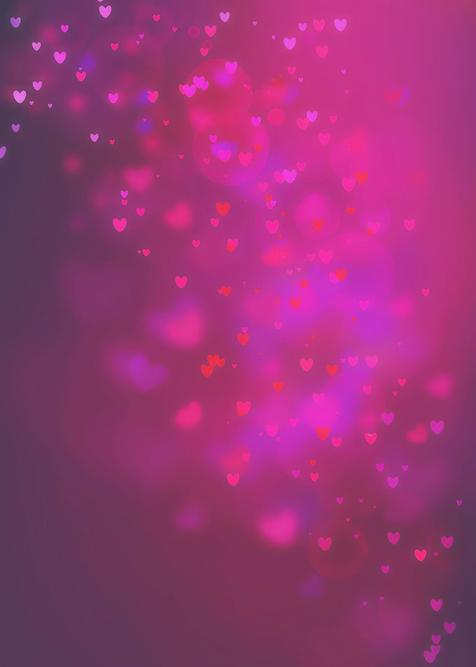 Million Hearts