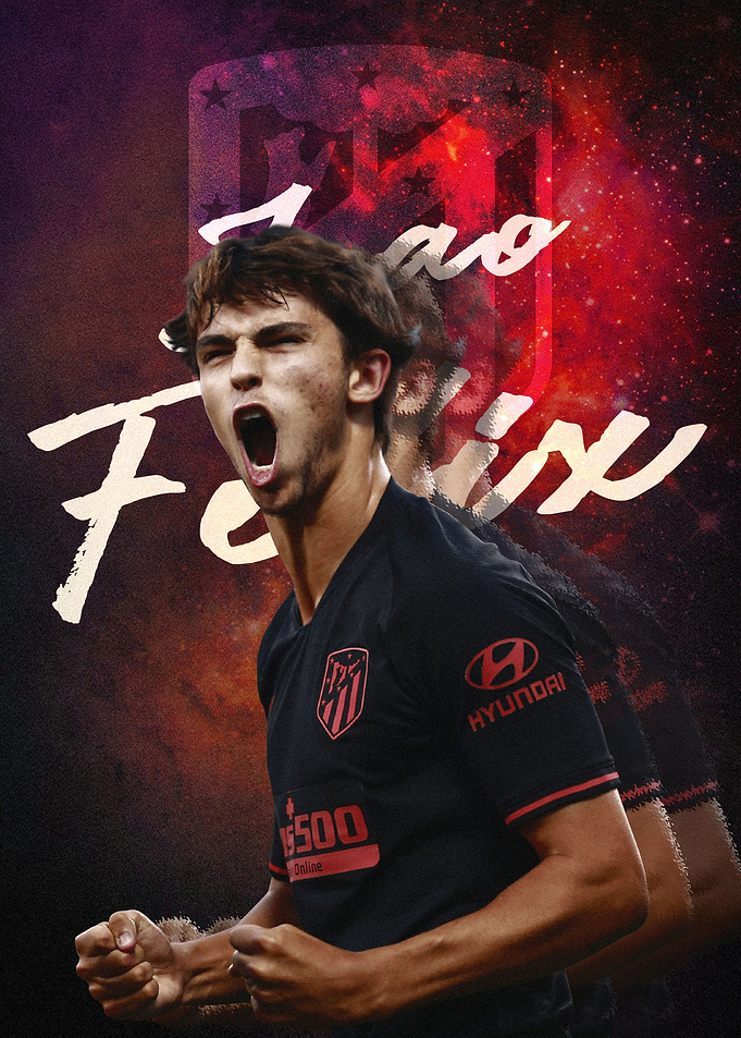 Joao Felix