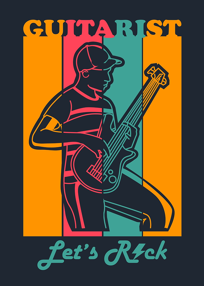Rock And Roll