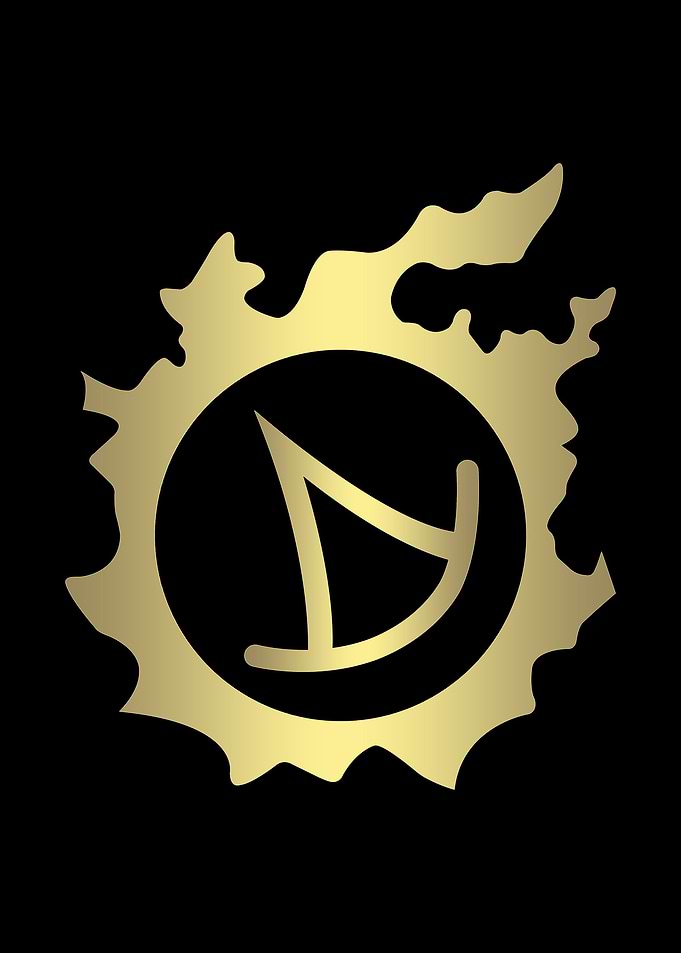 Soul of the Summoner