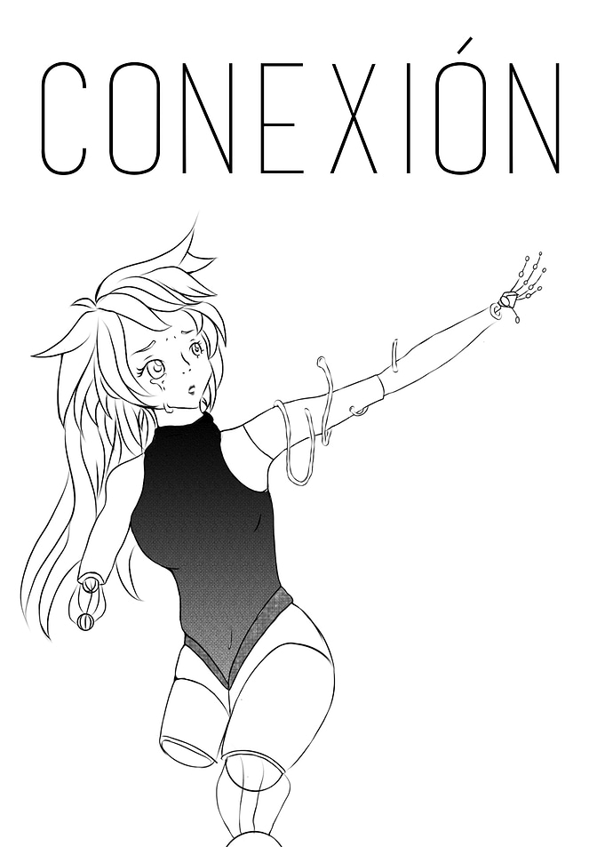Conexion