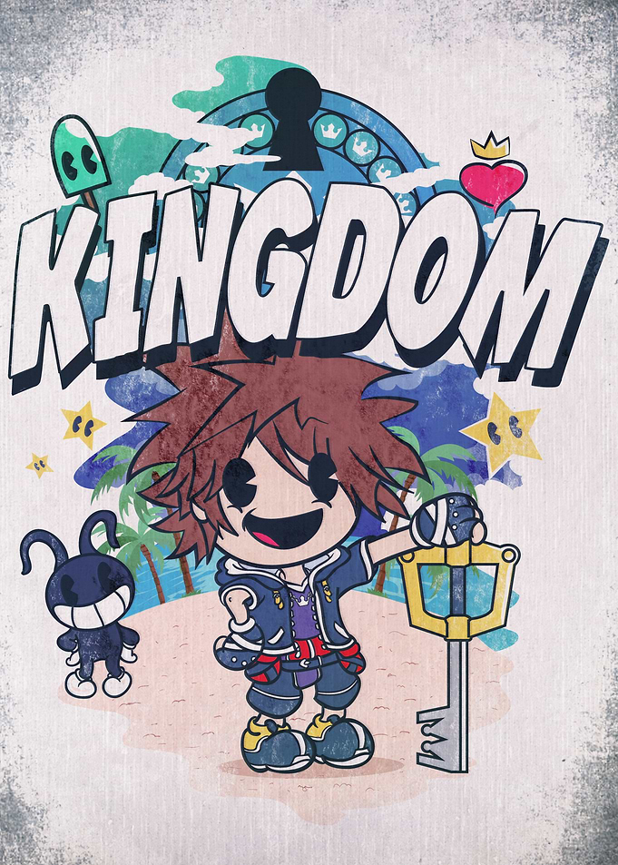 Kingdom