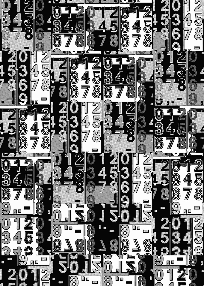Digist No 10
