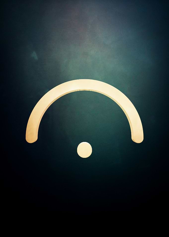 Mutable