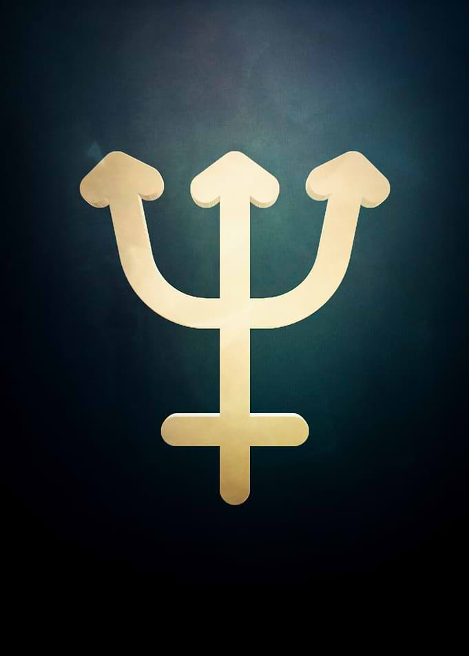 Neptune