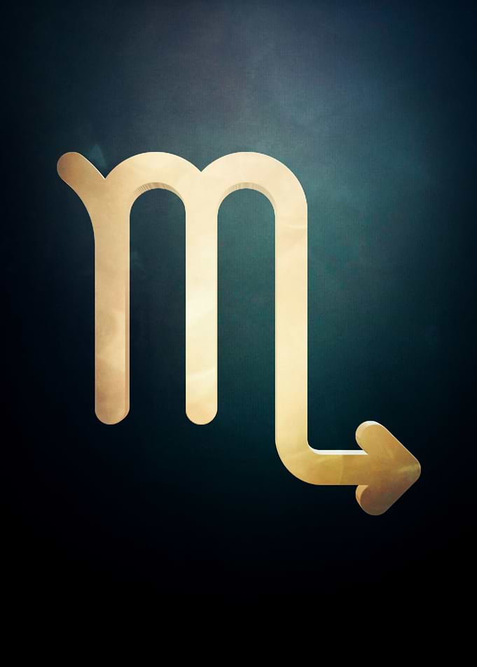 Scorpio