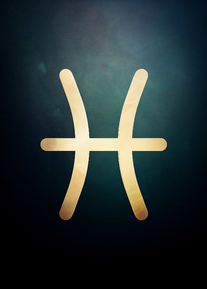 Pisces