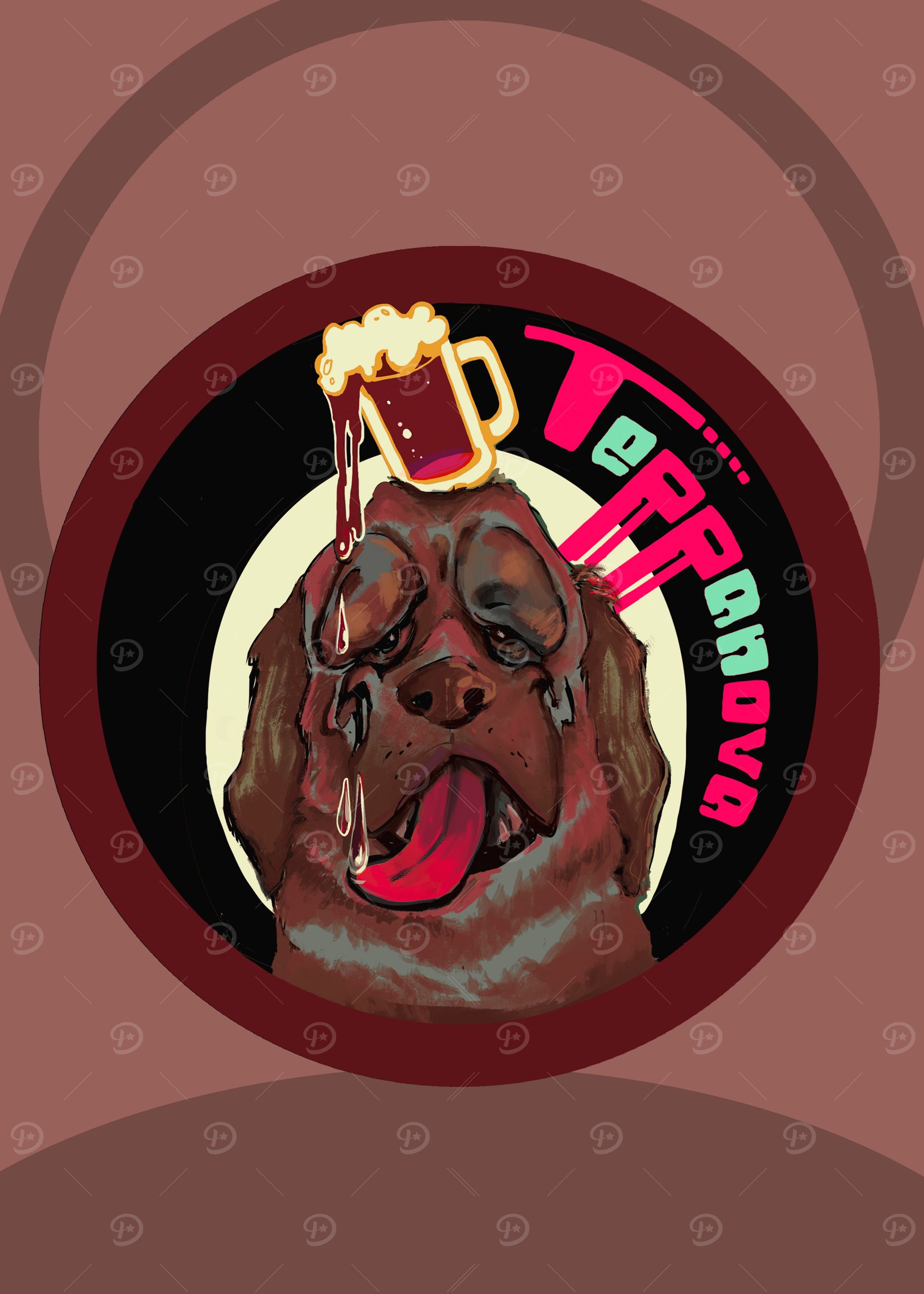 Terranova