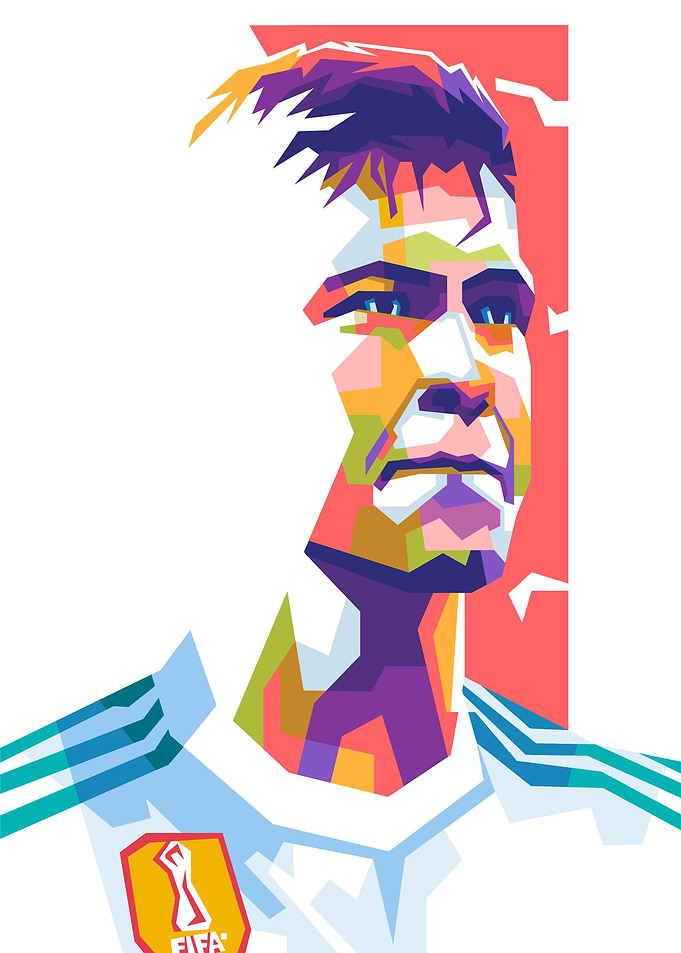 Luka Jovic