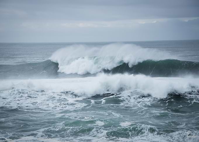 The Tempest