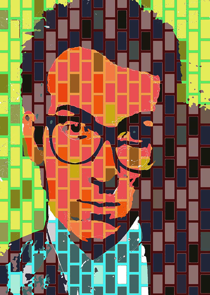 Costello 1
