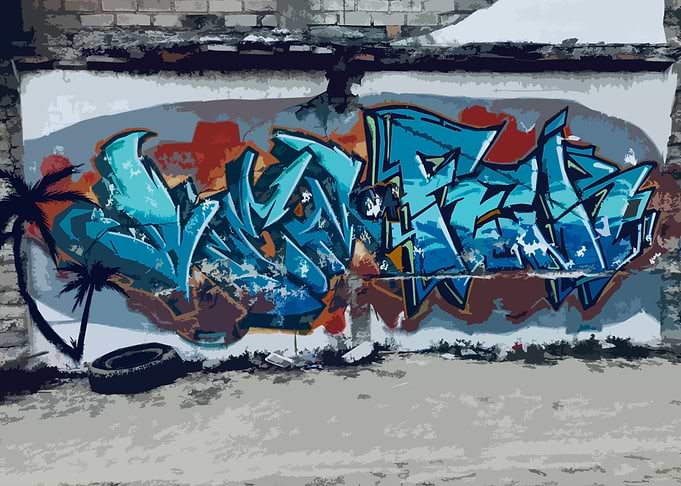 Frenzy