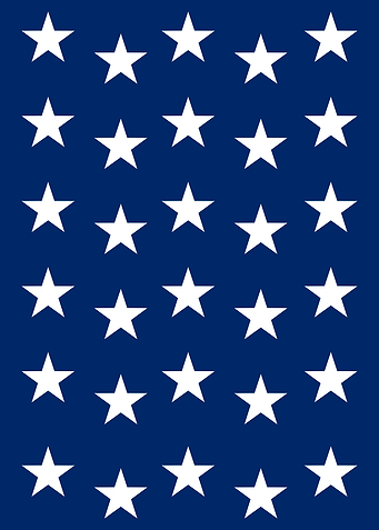 White Stars