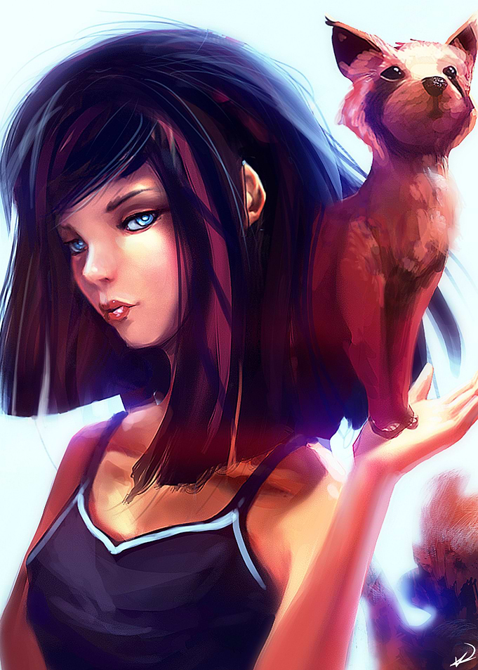 Antaras