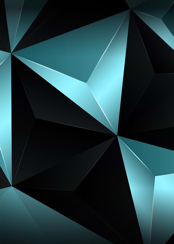 LOW POLY
