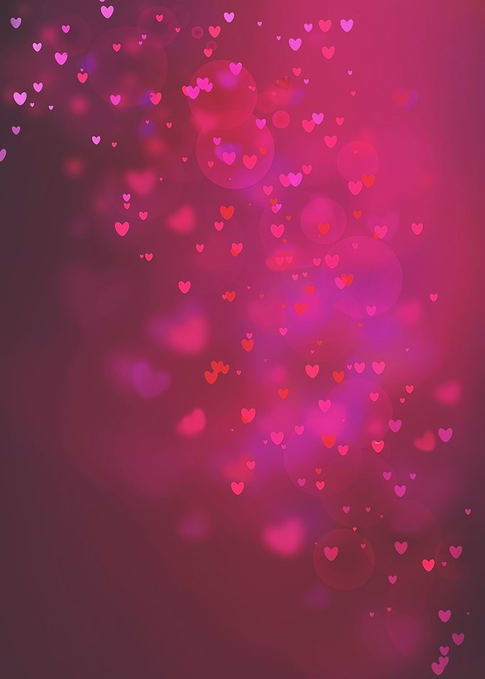 Million Hearts