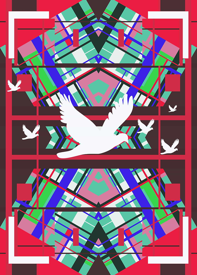 Flight