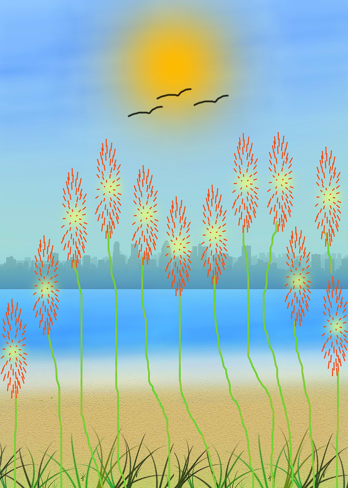 Nature View