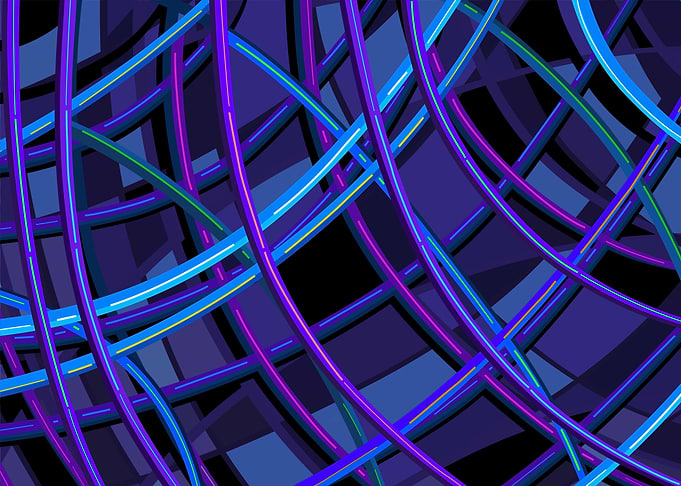 Cyber Remnant